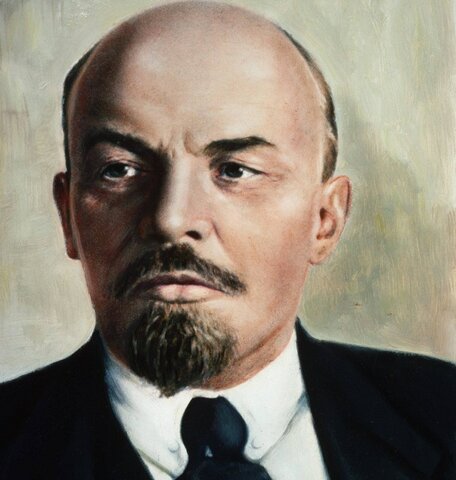 пенсионного обеспечения для военных, партийных работников и работников важных отраслей экономики.