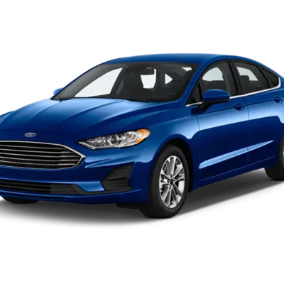 Timeline:                                                    THE CAR