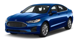 Timeline:                                                    THE CAR