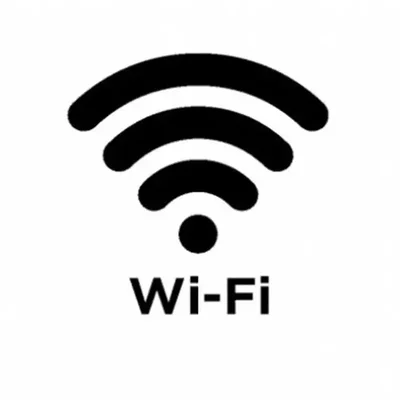 Timeline: WI-FI