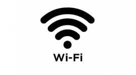 Timeline: WI-FI