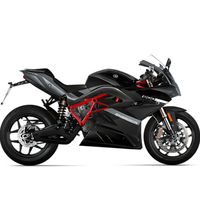 Timeline: Motorclycle