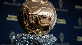 Timeline: The ball