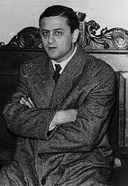 Luis Martín-Santos Ribera (prosa)