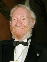 Fernando Fernández Gómez-"Las bicicletas son para el verano" (Teatro)