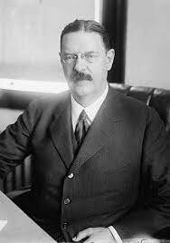 Lewix Nixon