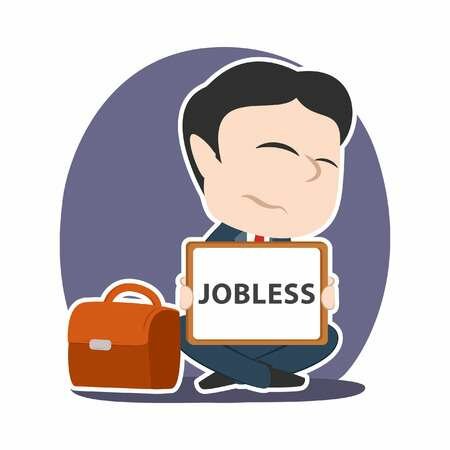 Unemployment Insurance in Established