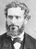 Eric Rotheim