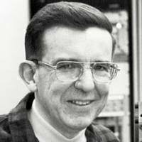 James Russell