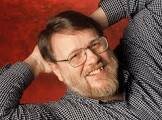Ray Tomlinson