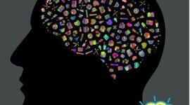 Timeline: Constructivist Theorists: timeline