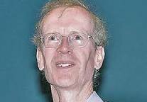 Andrew Wiles