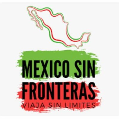 Timeline: México Sin Fronteras