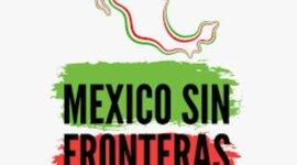 Timeline: México Sin Fronteras
