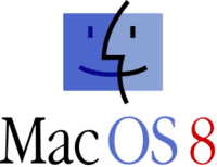 NUEVA VERSION DE MAC OS