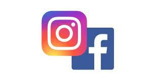 Facebook Acquires Instagram