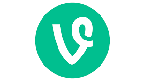 Vine Launched