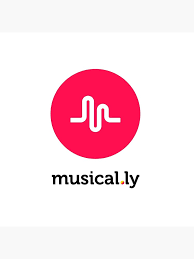 Musical.ly Launched