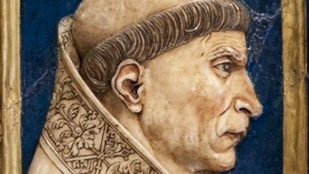 Francisco Jimenez de Cisneros