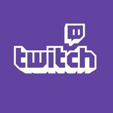 Twitch