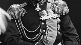 Timeline: Alexander II