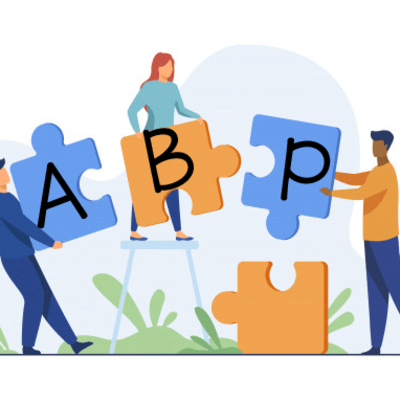 Timeline: Momentos del ABP