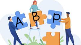 Timeline: Momentos del ABP