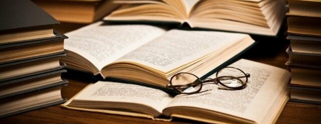 Образование