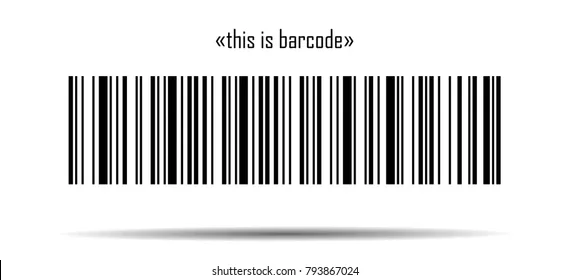 Barcode
