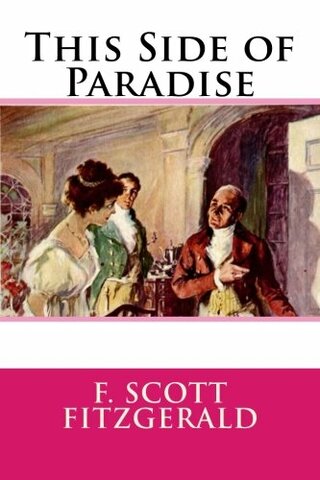 This Side of Paradise