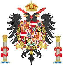 Universitas cristiana