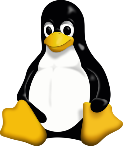Núcleo Linux