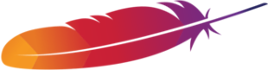 Servidor HTTP Apache