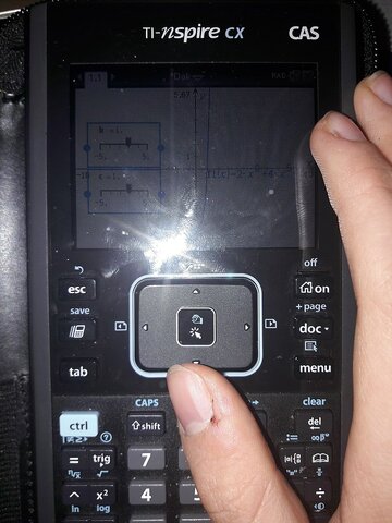 Sistema algebraico computacional