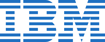 (IBM)