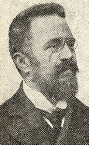 Legge Daneo-Credaro