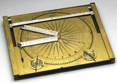 MAQUINA DE MULTIPLICAR