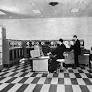 UNIVAC I.