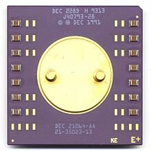 REDUCED ISTRUCTION SET COMPUTING