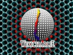 Operaciones de coma flotante por segundo