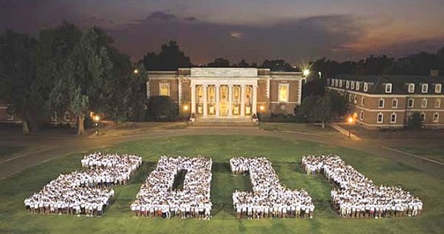 and im still here today