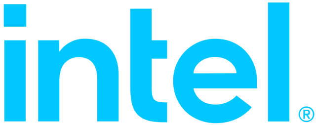 Intel
