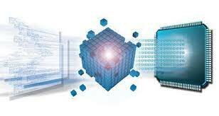 COMPILADOR AUTOCONTENIDO