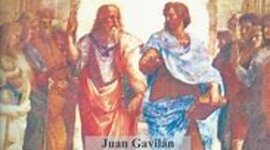 Timeline: Historia de la Filosofía