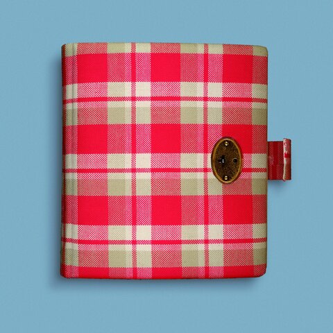 Anne's 13th Birthday