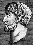 Anaximenes