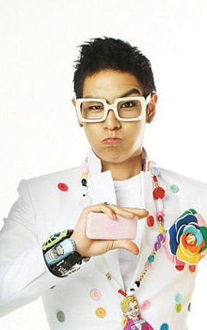 Choi Seunghyun