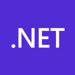 NET Core