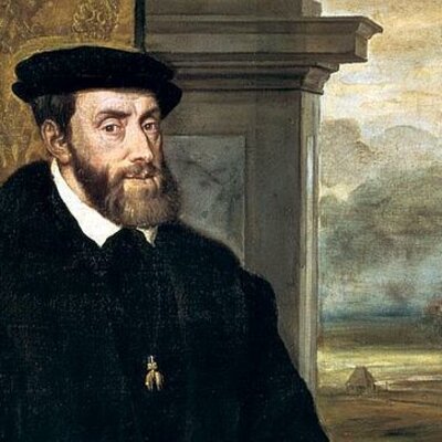 Timeline: línea del tiempo tema 11