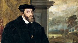 Timeline: línea del tiempo tema 11